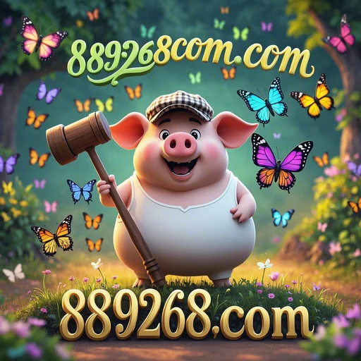 A Evolução dos Jogos de Cartas no 889268.com