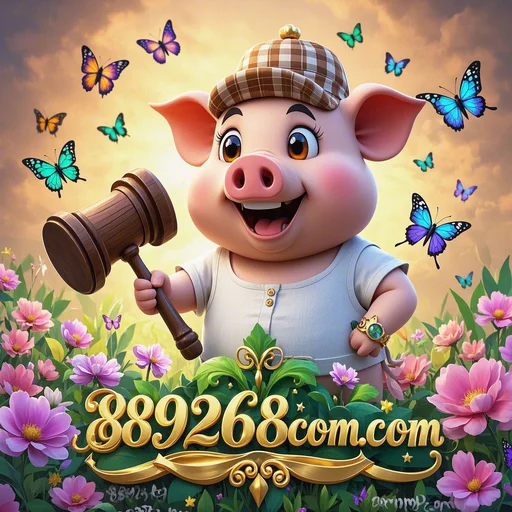 A Evolução dos Jogos Multiplayer: Conectando Jogadores em um Mundo Digital