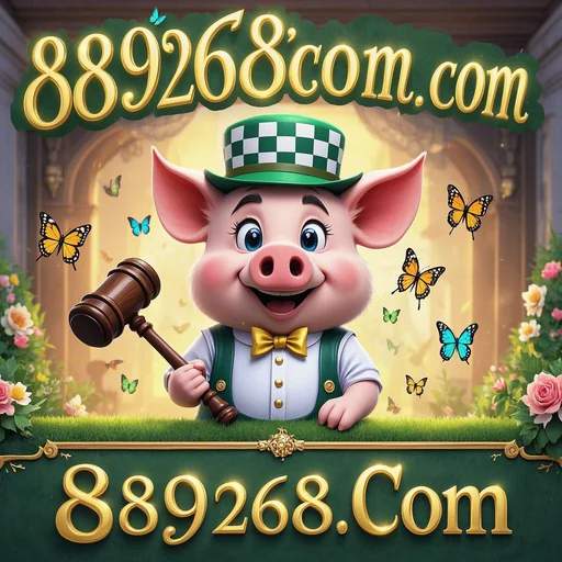 Descubra a Emoção da Roleta no 889268.com: História, Variantes e Estratégias